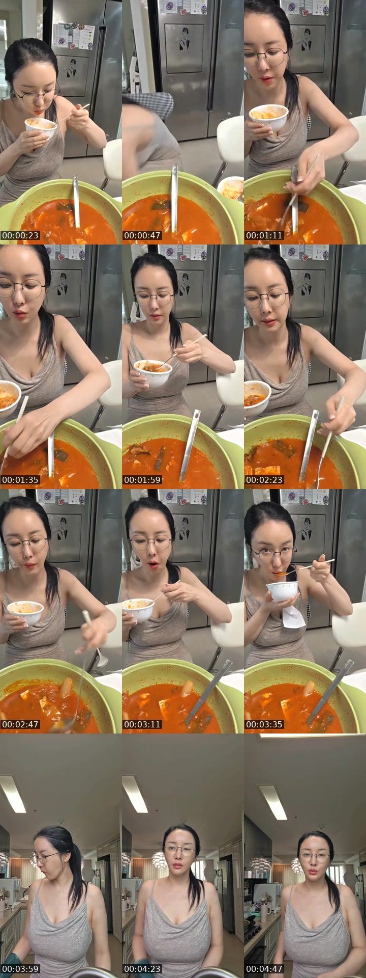 @user6101181852008 TikTok live from 2026-07-08