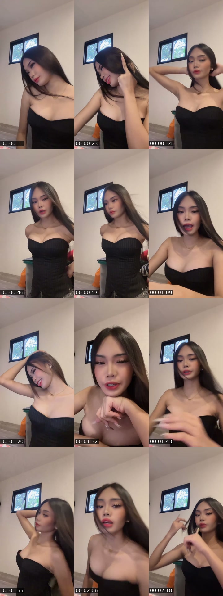 @closativa TikTok live from 2026-07-08