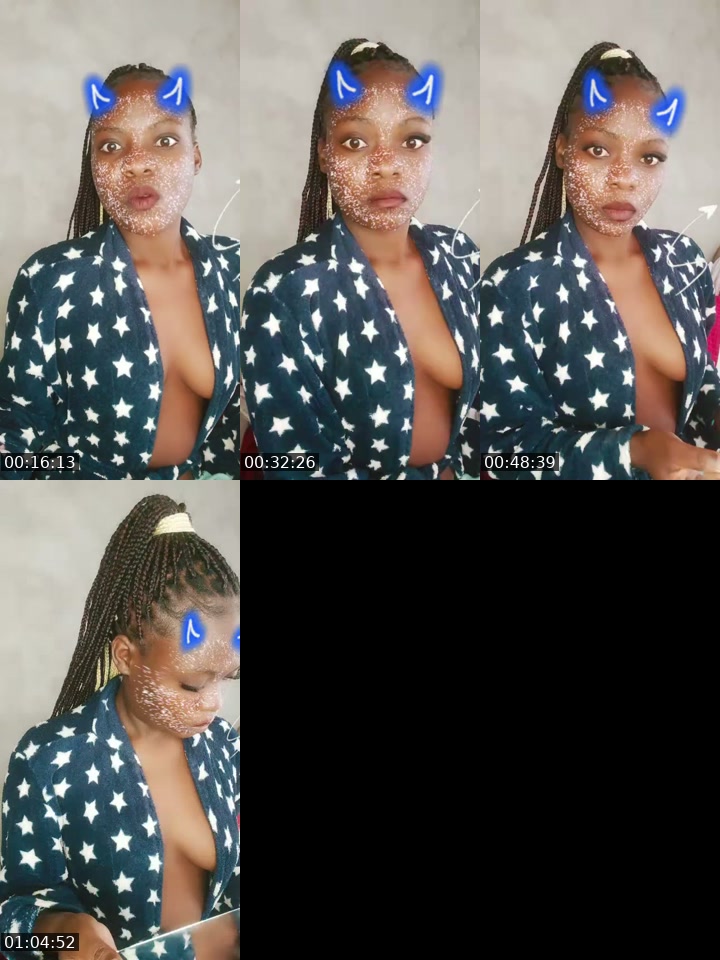 @babybaefaith2 TikTok live from 2026-07-08