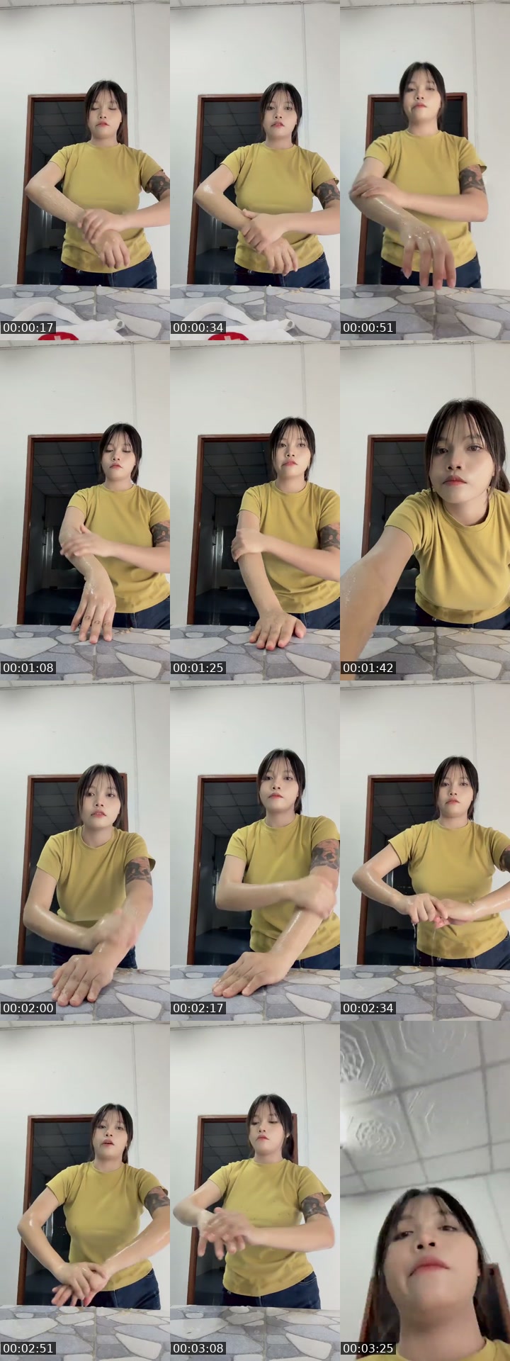 @gattgwij55 TikTok live from 2026-07-08
