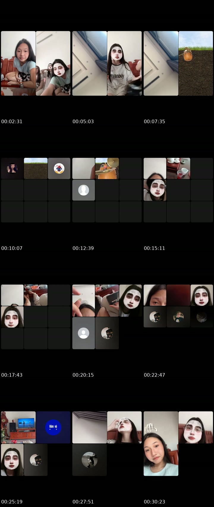 @lopphovannghe93 Vietnam TikTok live from 2026-07-08
