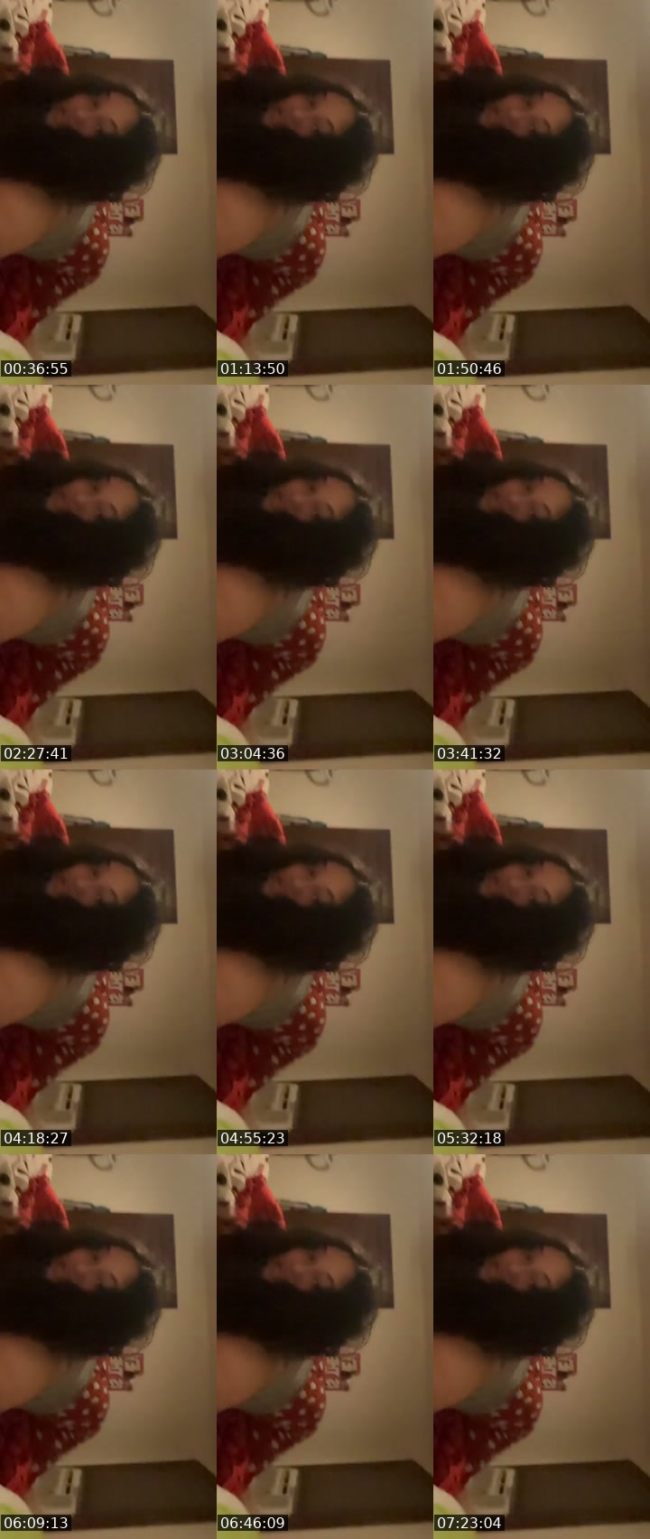 @misshoney8888 TikTok live from 2026-07-08