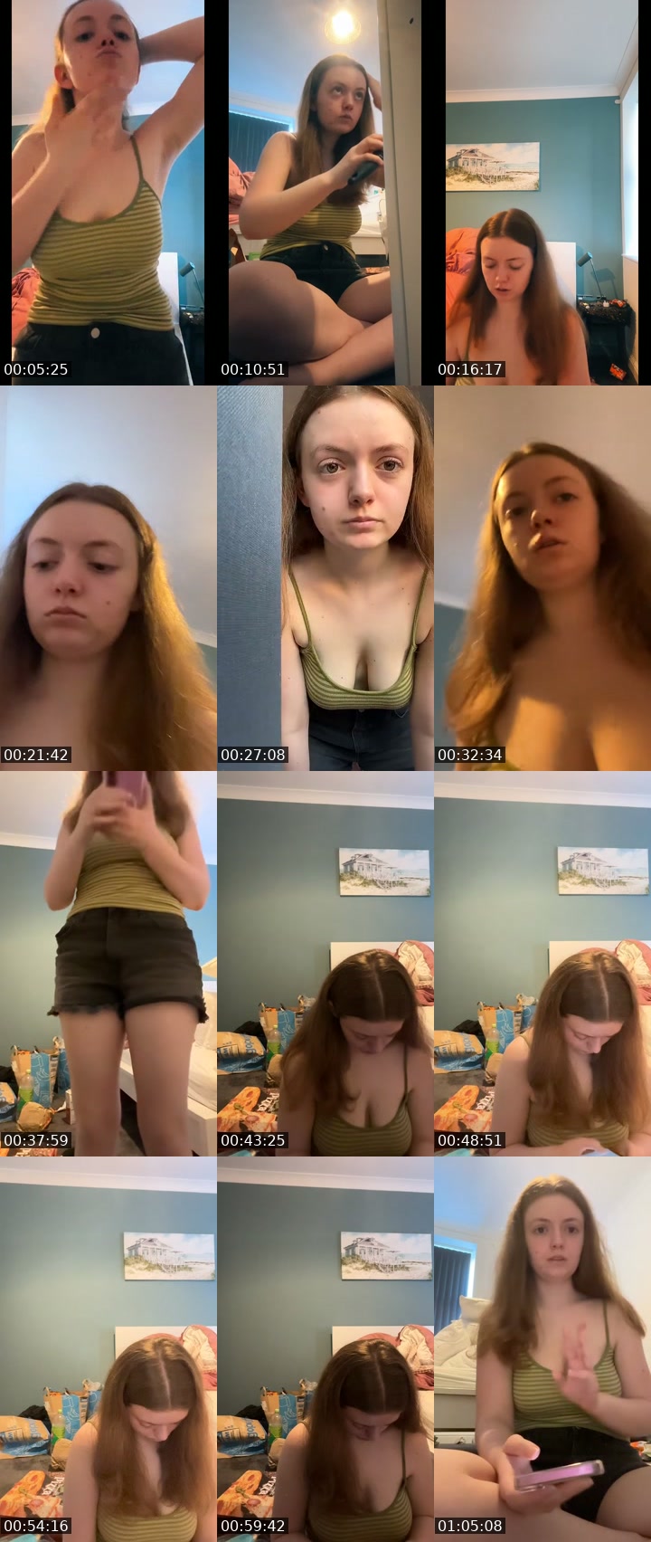 TikTok live: Join x by @serenab2xxx