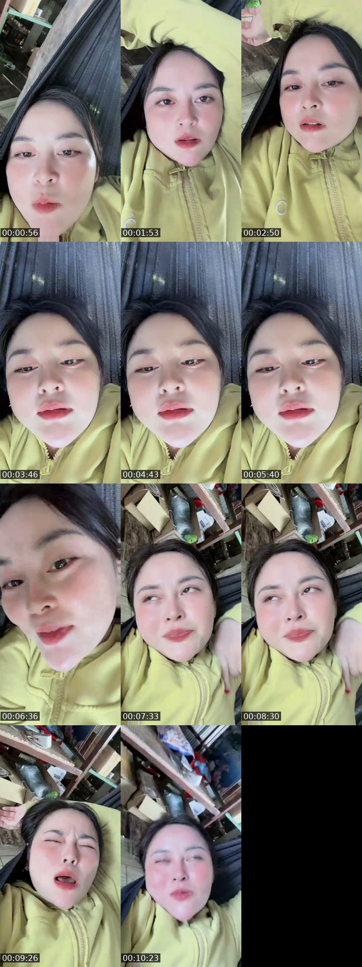 TikTok live: Help me by @duong1234531