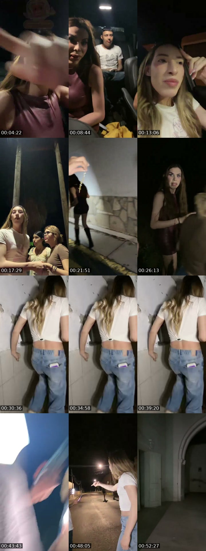 @sexycherrygloss TikTok live from 2026-07-08