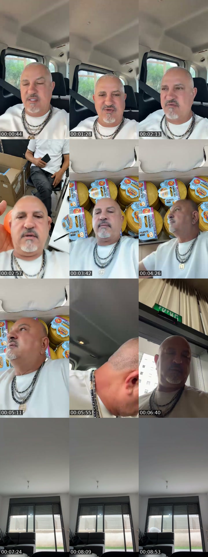 @shmshonmotagim_22 TikTok live from 2026-07-08