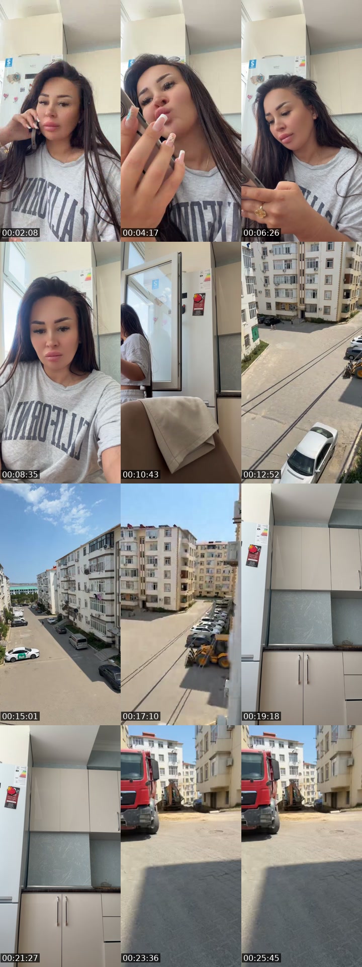 @naibe_officikal_ TikTok live from 2026-07-08