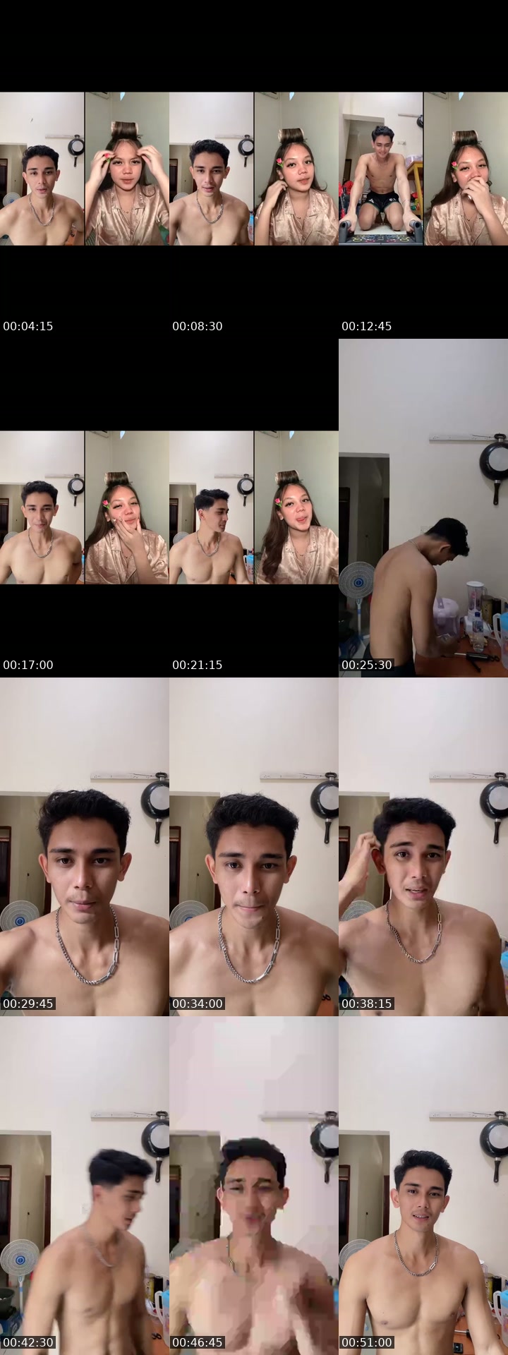 @neptunussss04 TikTok live from 2026-07-08