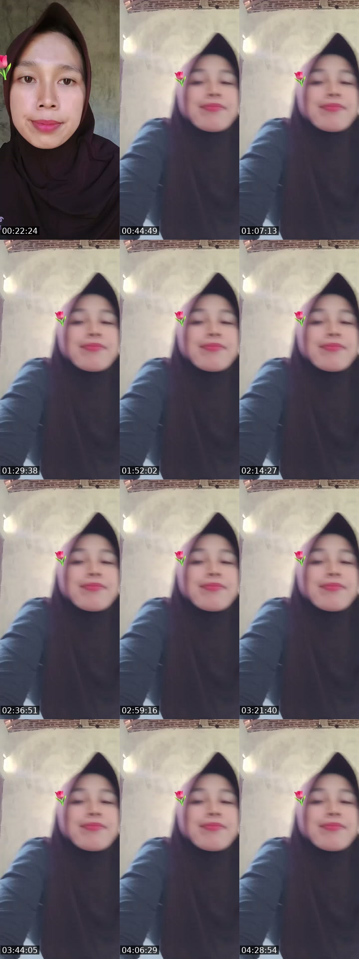 @windri6969 TikTok live from 2026-07-08