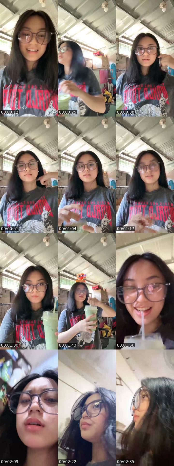 @miiicasaaa Philippines TikTok live from 2026-07-08