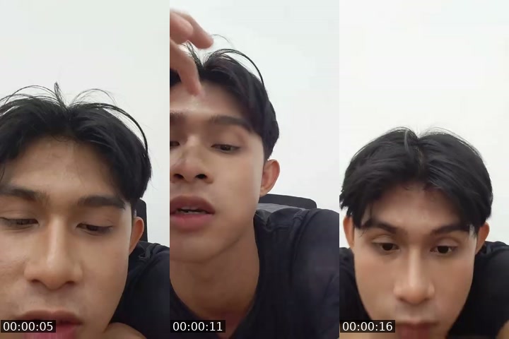 TikTok live: sby utara by @dafawyu8