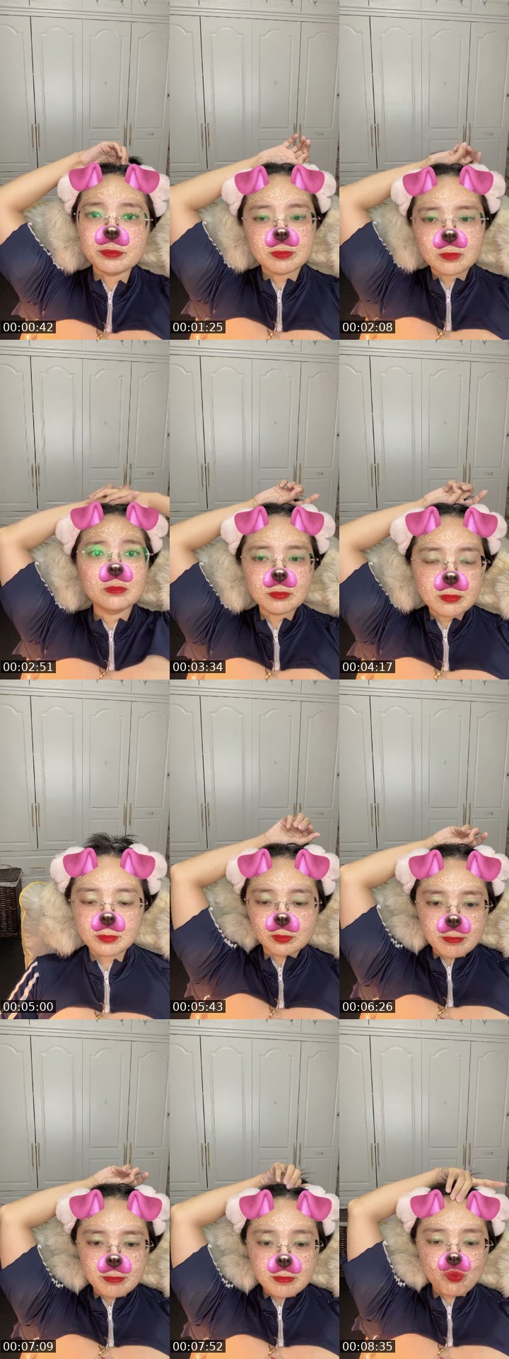 @dhifafsharli8g9w TikTok live from 2026-07-08