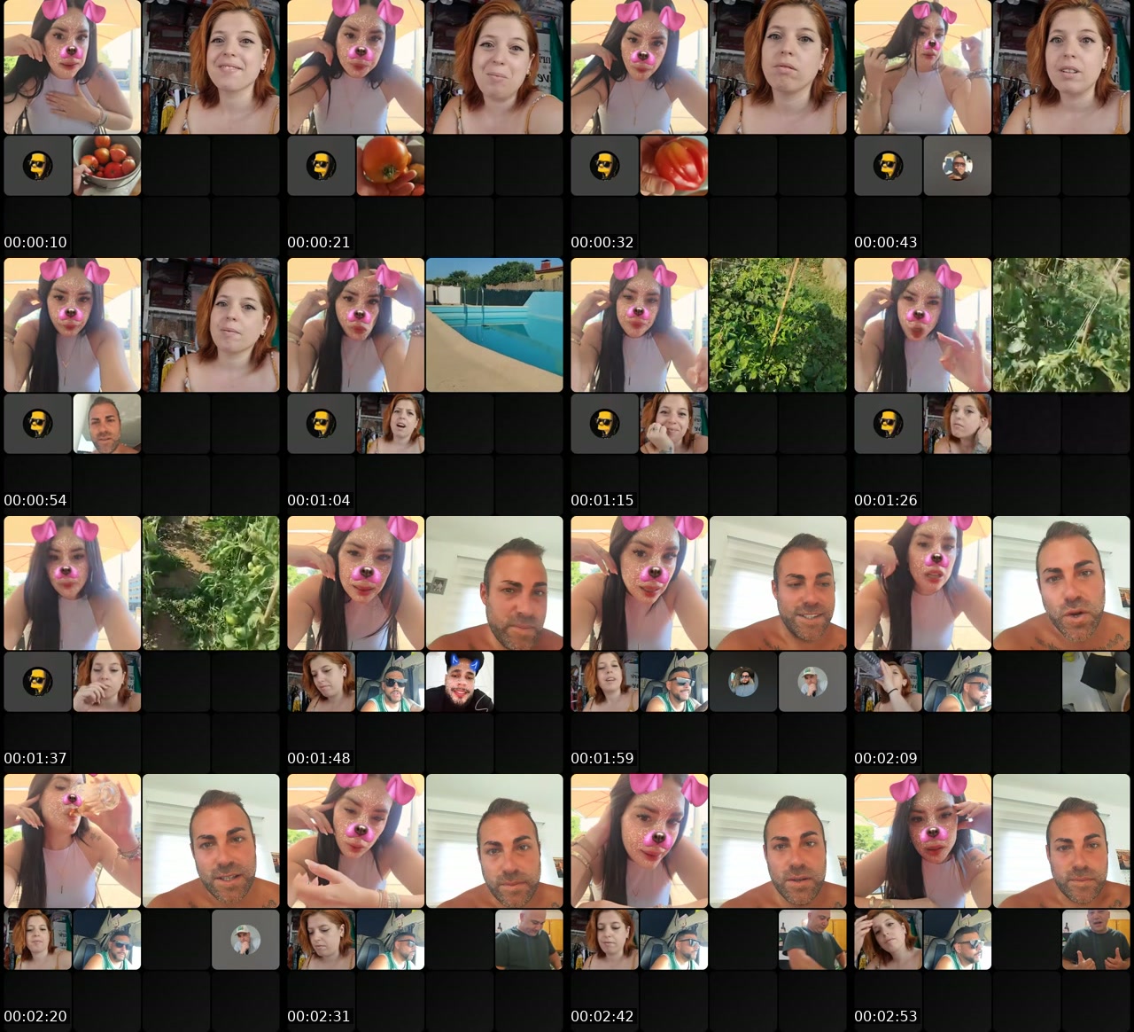 @eliabp86 TikTok live from 2026-07-08