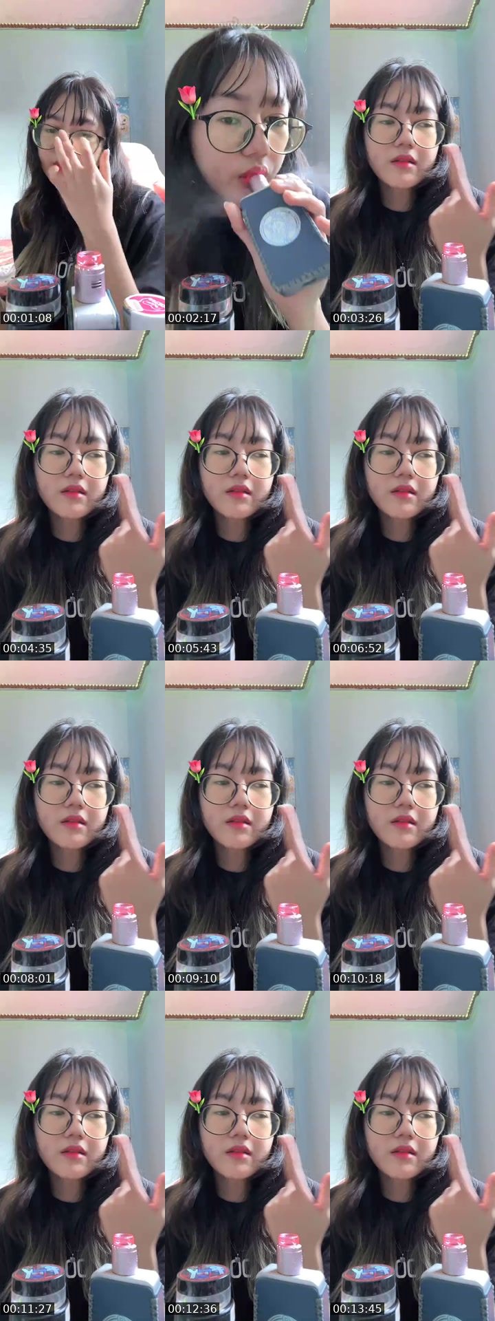 @himey_mey TikTok live from 2026-07-08