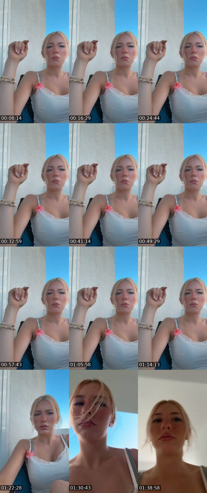 @stell4.sph Germany TikTok live from 2026-07-08