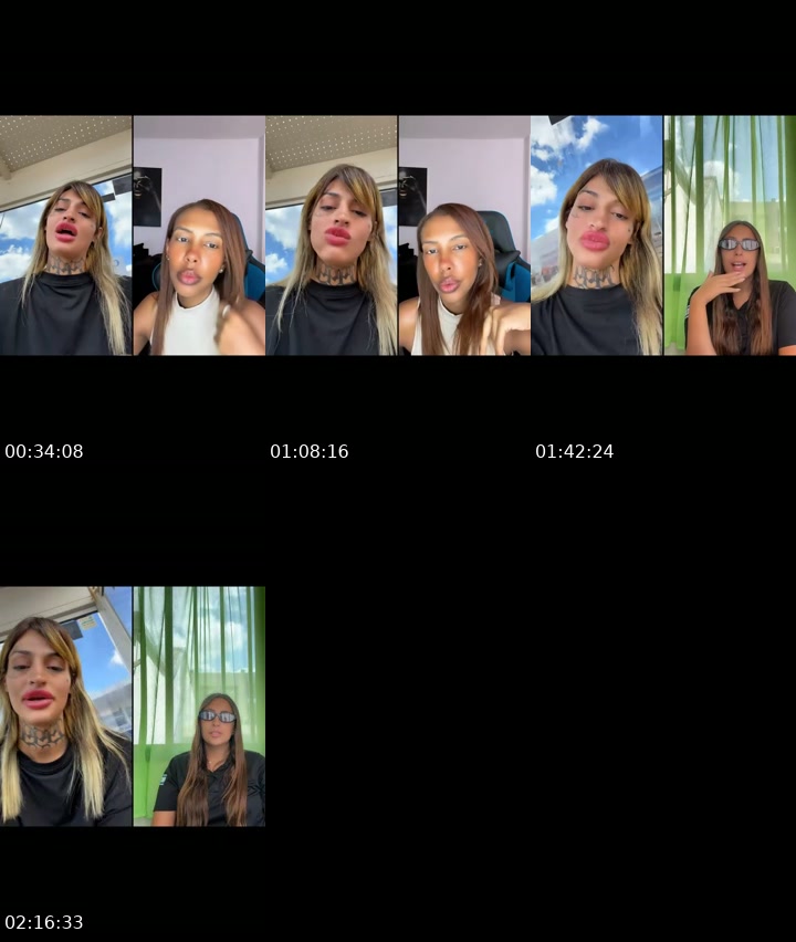 TikTok live: בוקר בוקר ! by @kuki68295