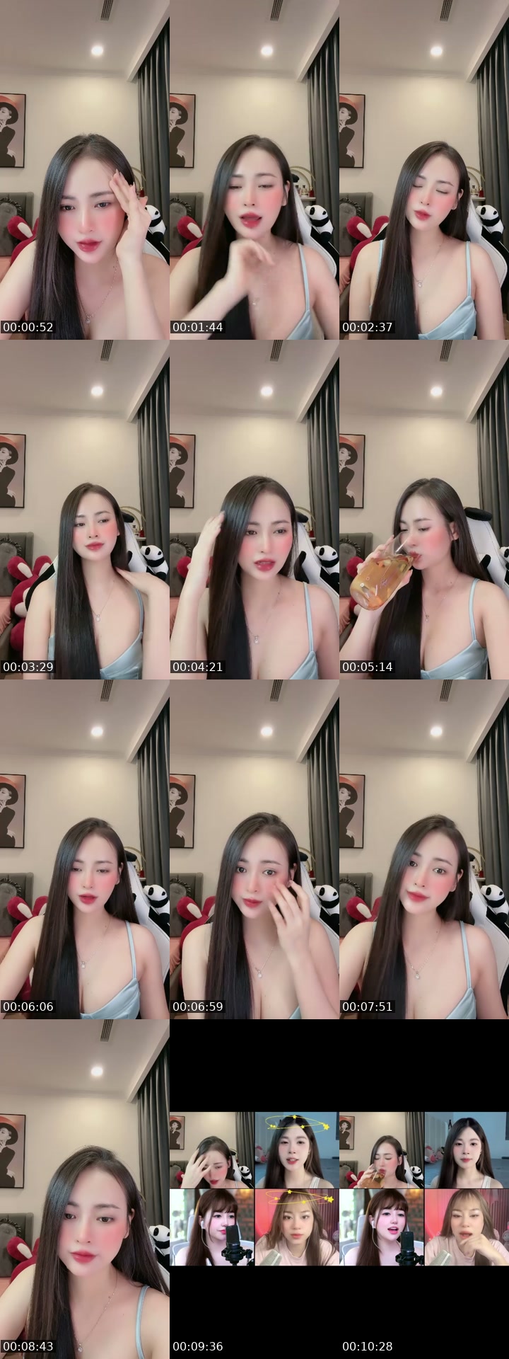 TikTok live: Bụt thương em🌝🫶🏻 by @thanhphuong142001