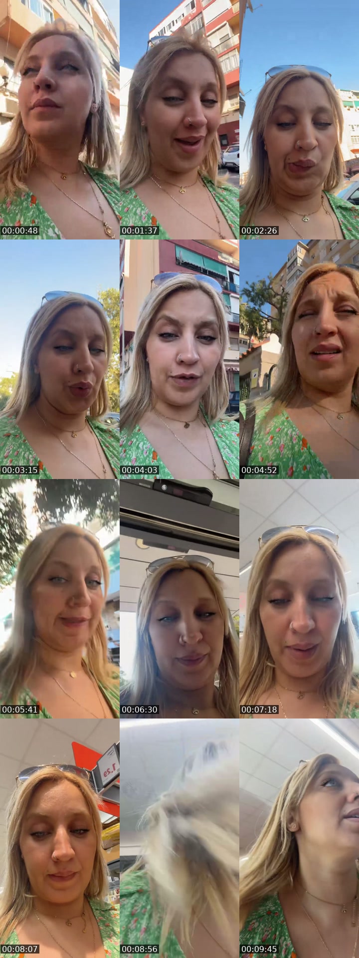 @sara_alicante32 TikTok live from 2026-07-08