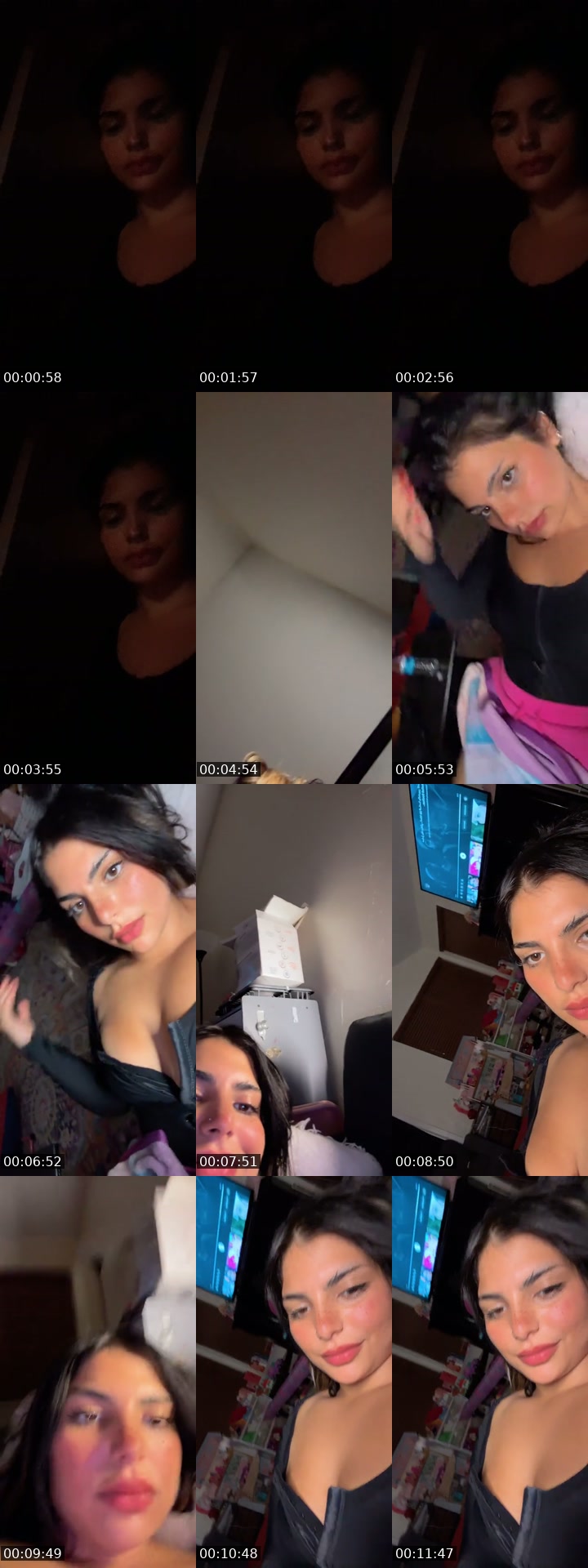 @user135792468012333 TikTok live from 2026-07-08