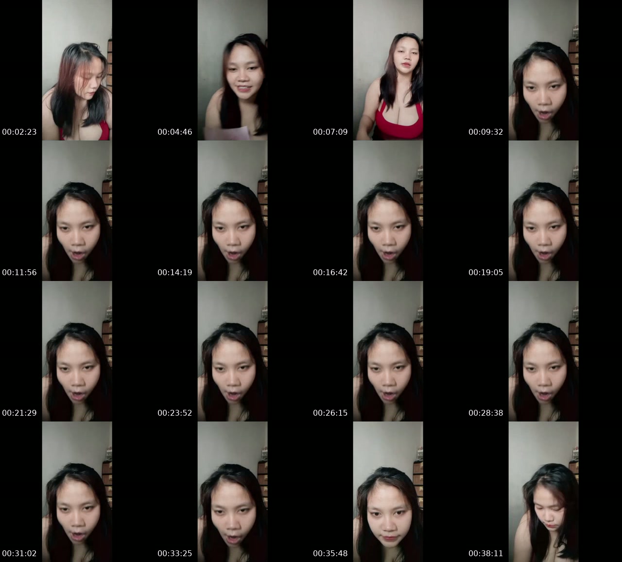 @shiori.rutsuki TikTok live from 2026-07-08