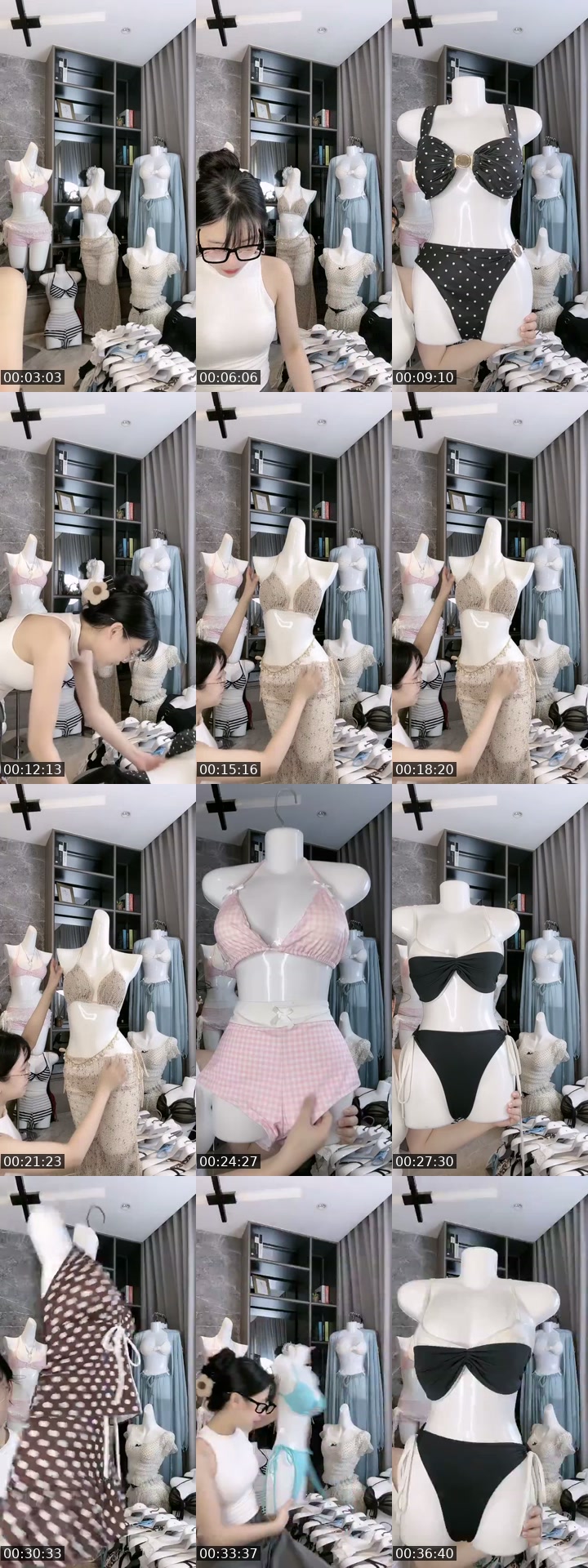 @bikiniemma TikTok live from 2026-07-08