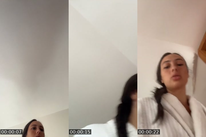 @maddiedobson._ United States TikTok live from 2026-07-08