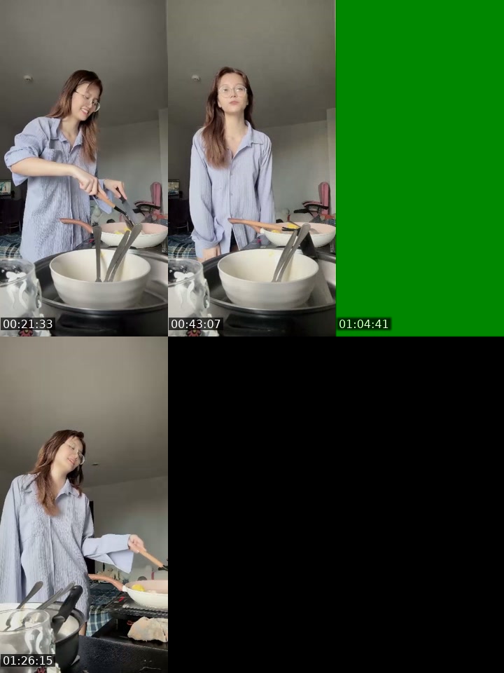 TikTok live: ซารังเฮโย by @pppxy_a