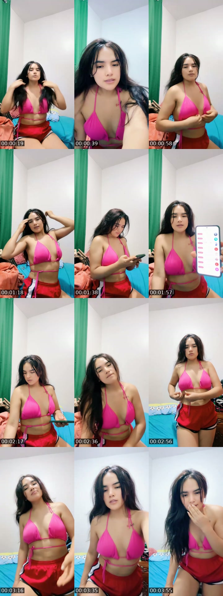 @liset.69 TikTok live from 2026-07-08