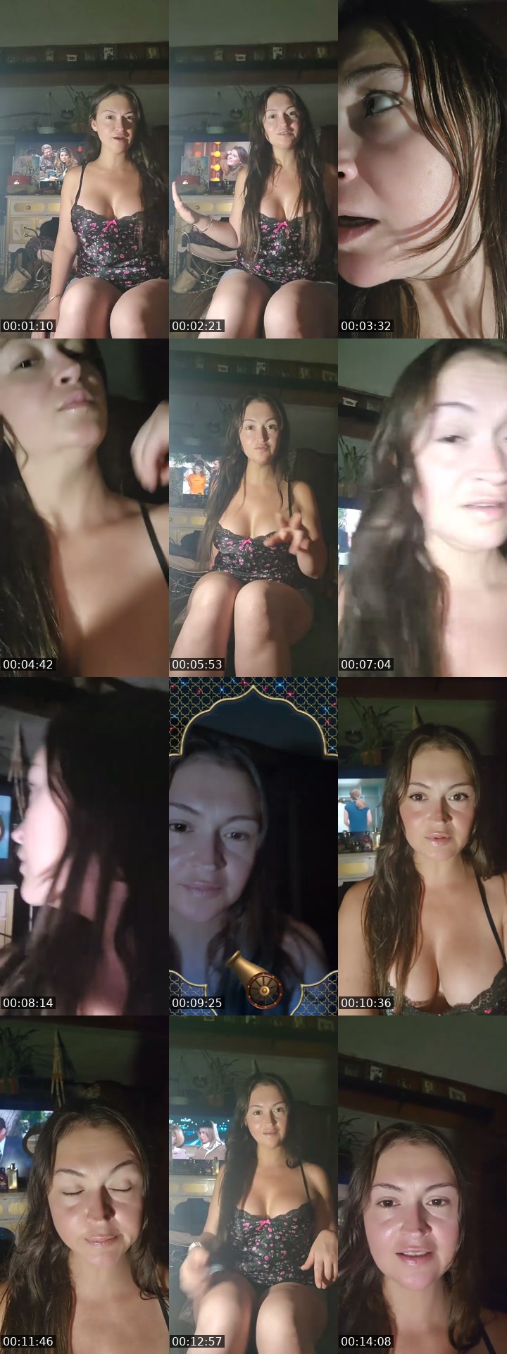 @dominiquedavis793 TikTok live from 2026-07-08