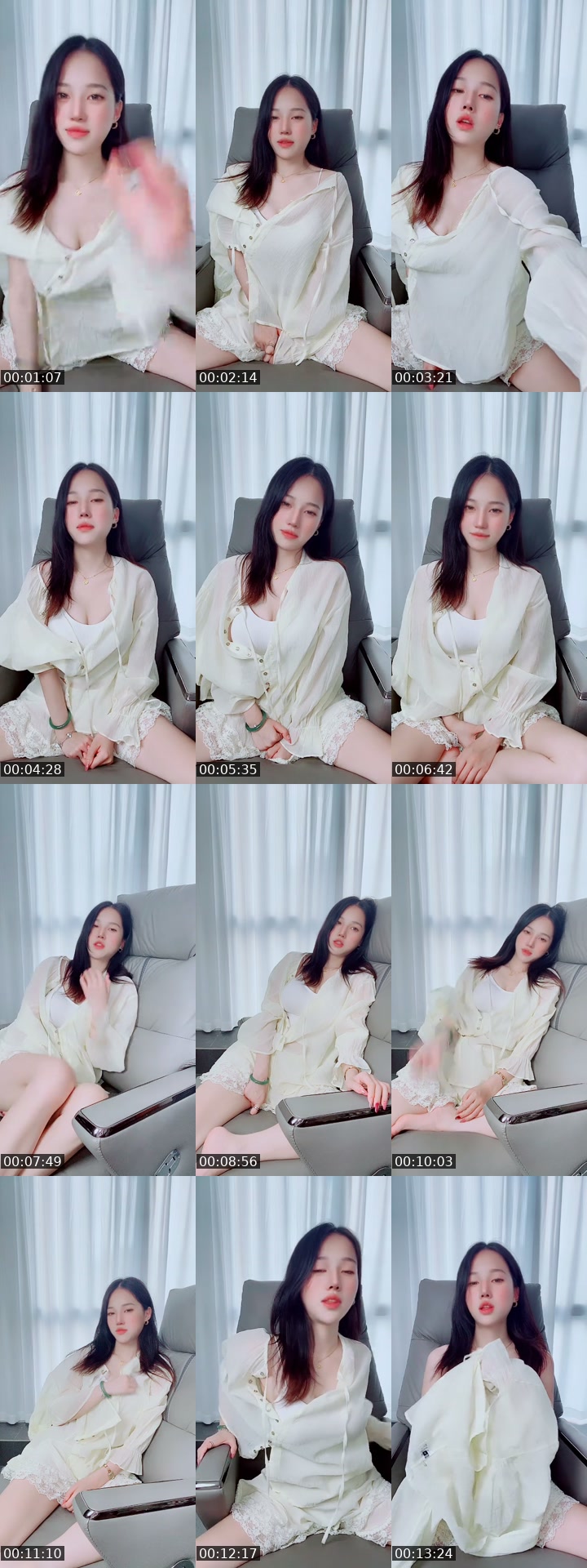 @troyan319 TikTok live from 2026-07-08
