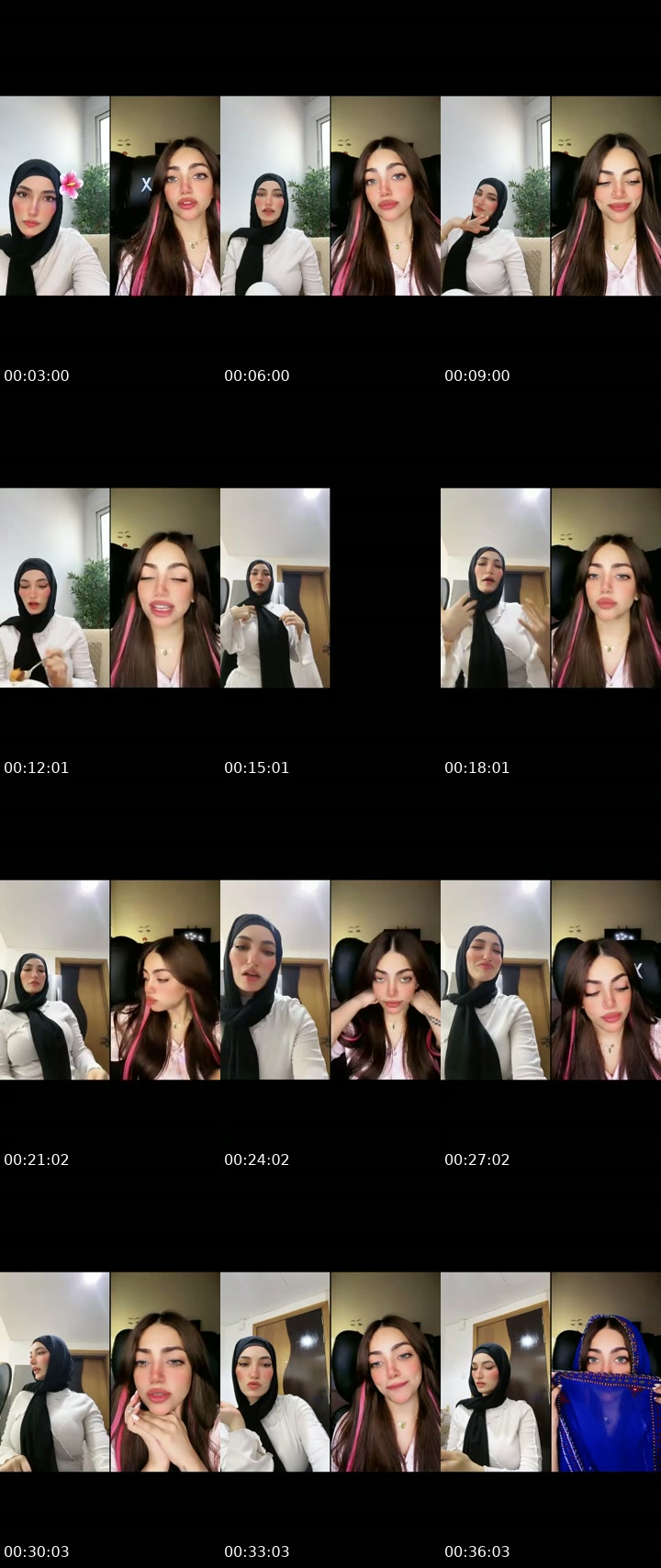 @roro_allloy888 TikTok live from 2026-07-08