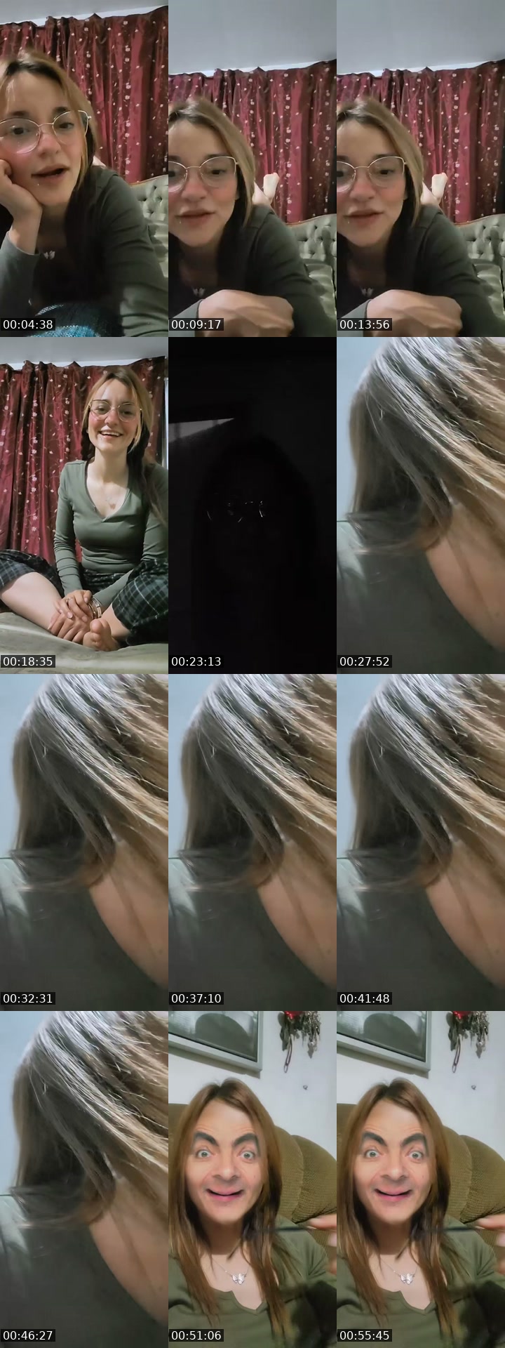 @elizabeth0455 TikTok live from 2026-07-08