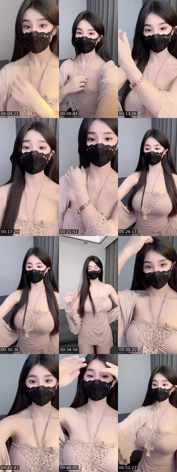 @ahxughbh76w54q TikTok live from 2026-07-08