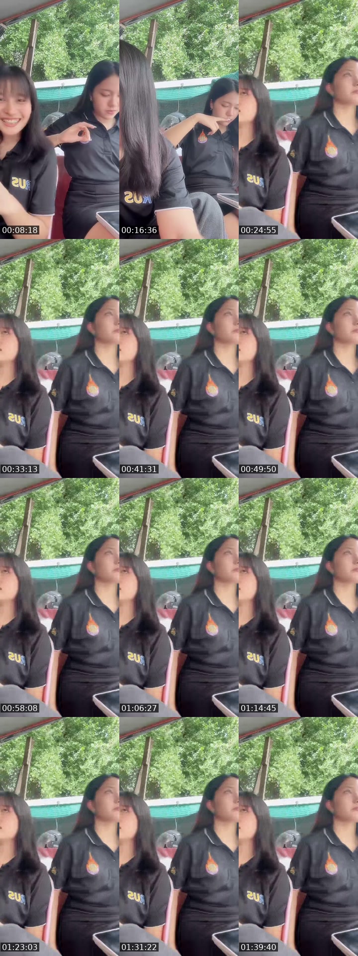 @__rrlewej TikTok live from 2026-07-08