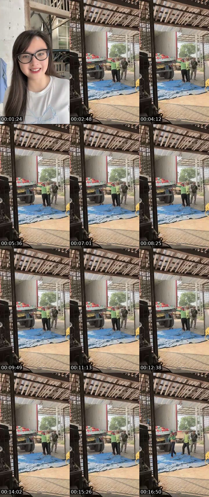 @berasnyonyabesar TikTok live from 2026-07-08