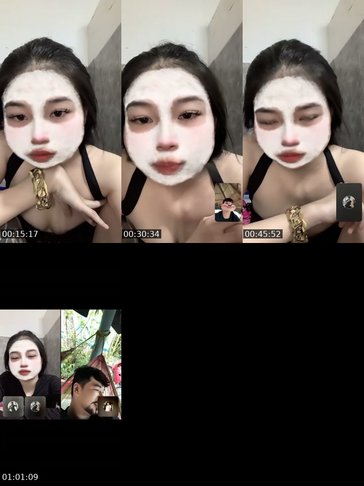 @tu.mn.chnh.ch TikTok live from 2026-07-08