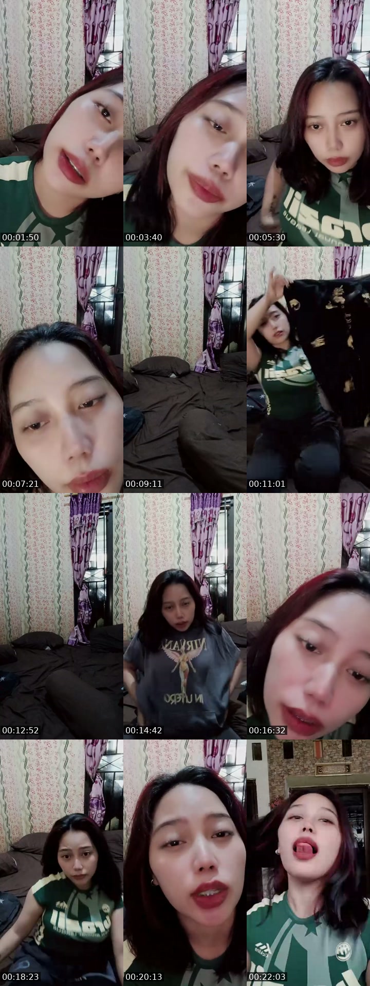 @caput444_ TikTok live from 2026-07-08