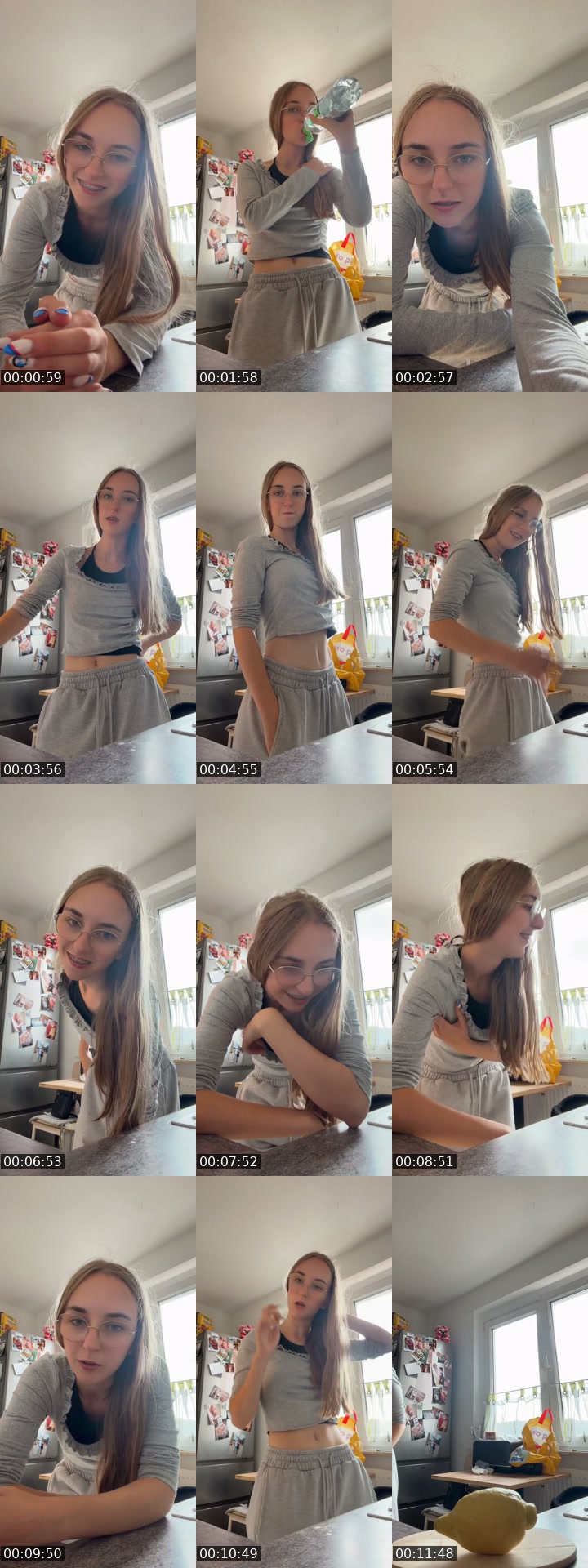 @celinee39535i TikTok live from 2026-07-08