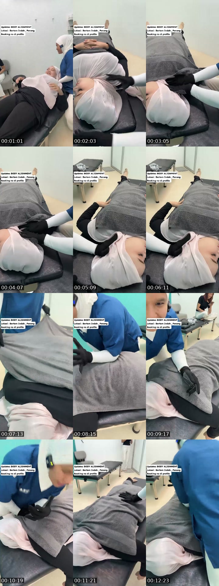 TikTok live: mai masuk by @turaspenang