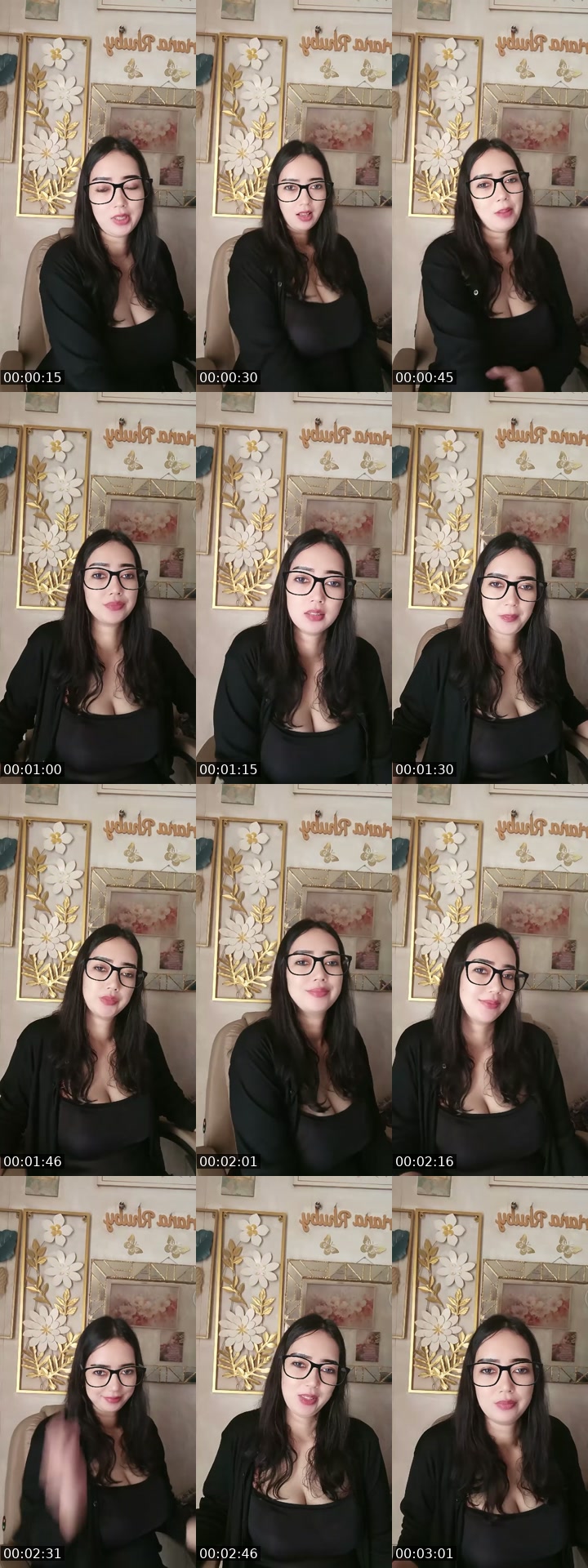 @ftr__.fkk TikTok live from 2026-07-08