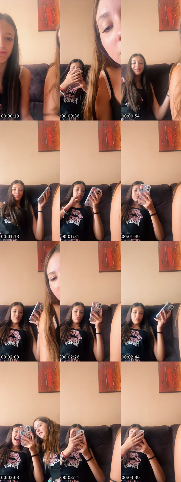 @ruubiita__ TikTok live from 2026-07-08