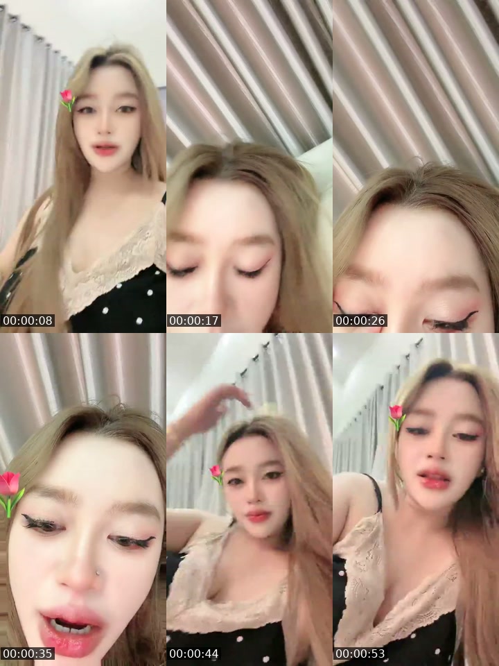 @keyshit13 TikTok live from 2026-07-08