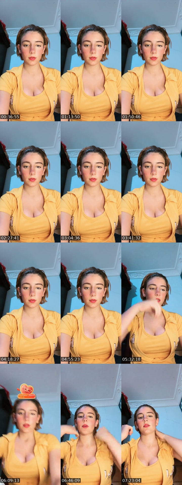 @cco938 TikTok live from 2026-07-08