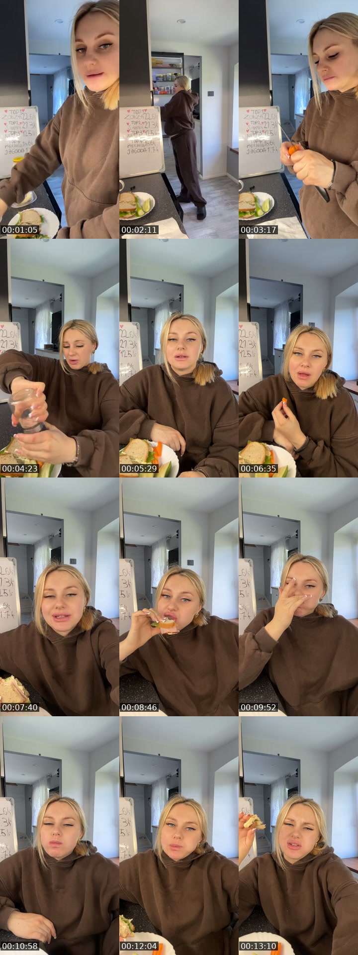 @patrycja5.10 TikTok live from 2026-07-08
