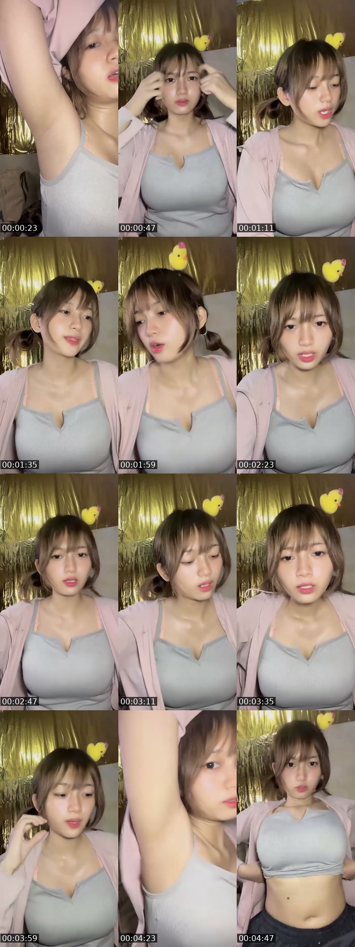 @fionaclarissa660 TikTok live from 2026-07-08