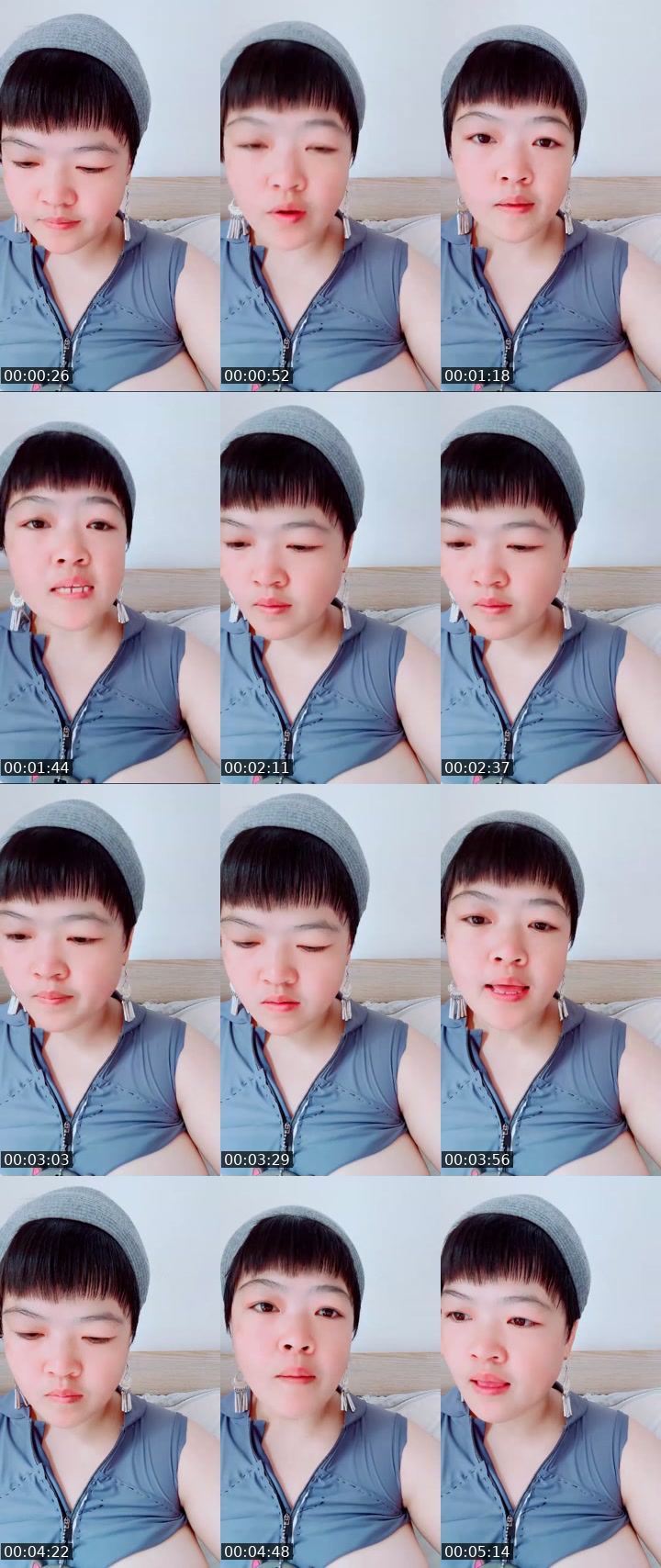 @thgra43 TikTok live from 2026-07-08
