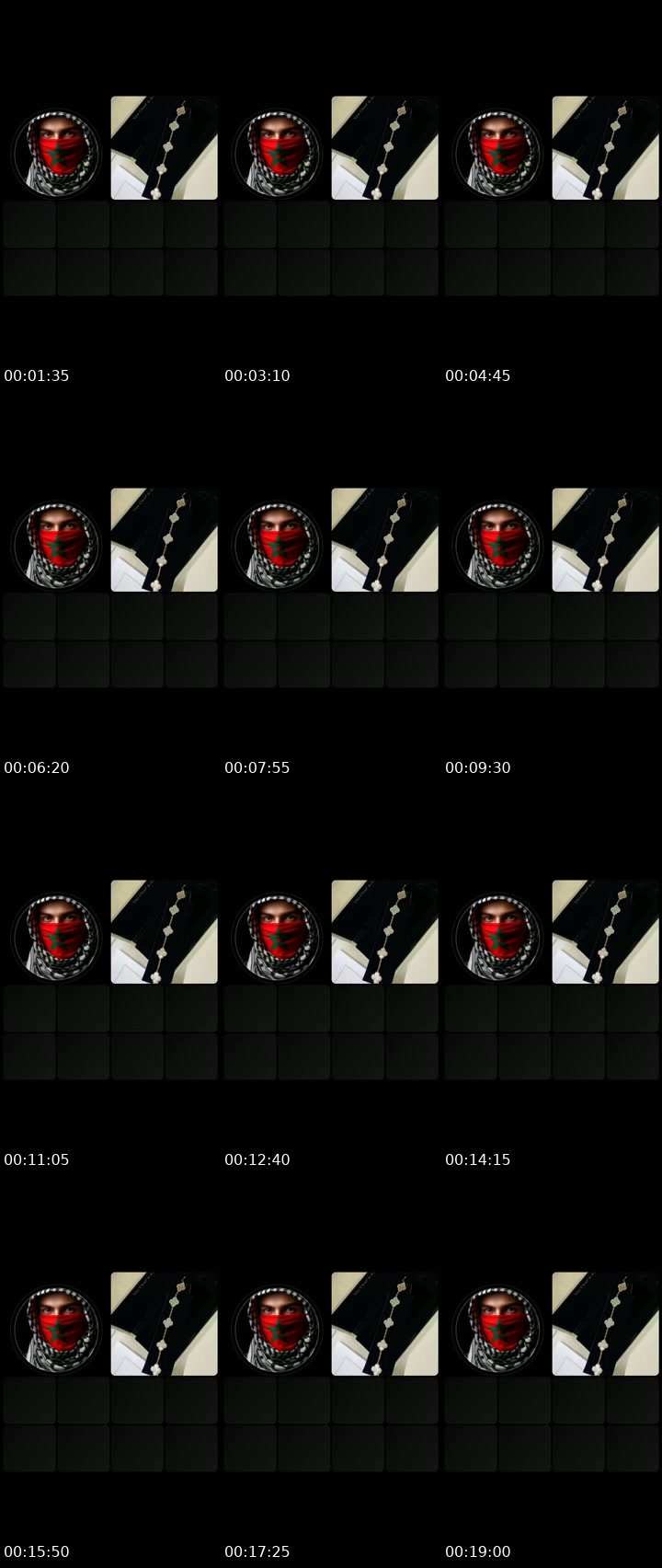 @comptefermer644 TikTok live from 2026-07-08