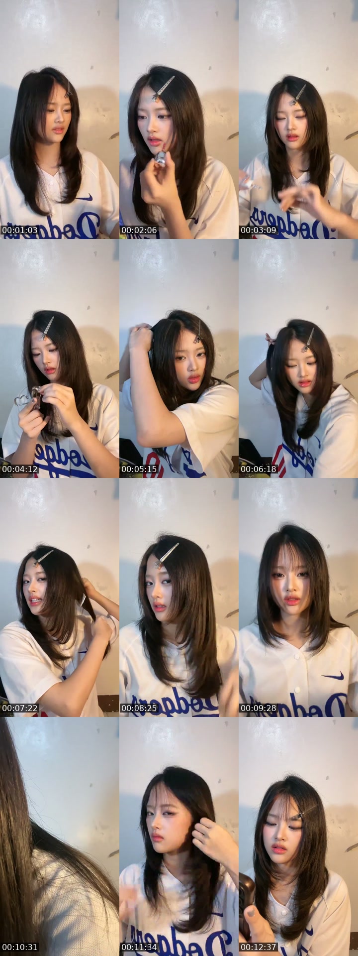 @aeri.de4thwish TikTok live from 2026-07-08