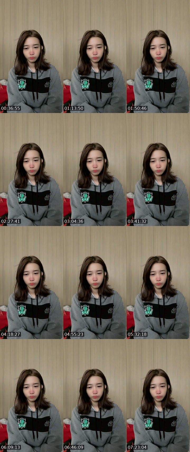 TikTok live: Siniii woii joinnn !!! by @aku.jepa