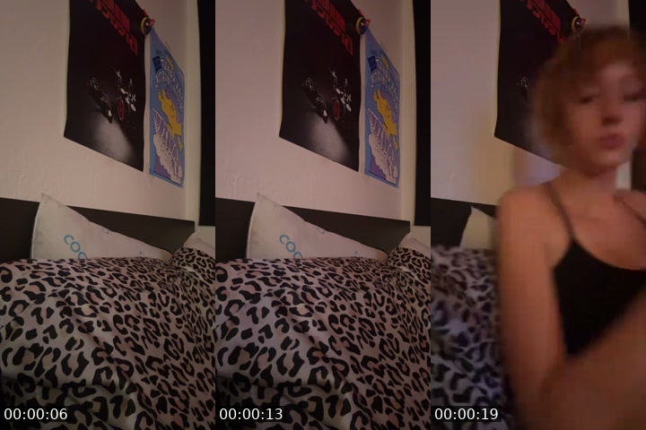 @ashlyndafoq TikTok live from 2026-07-08
